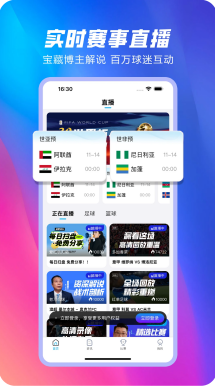 裁判与VAR 技术