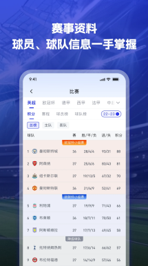 经典比赛复盘 海报